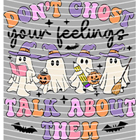 Cartoons and other-CO 1904